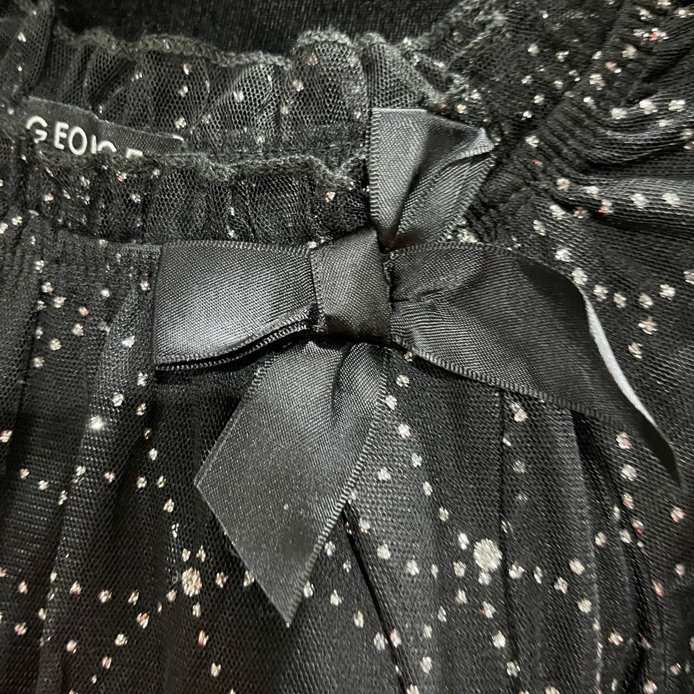 George Blouse - Picture 2 of 4